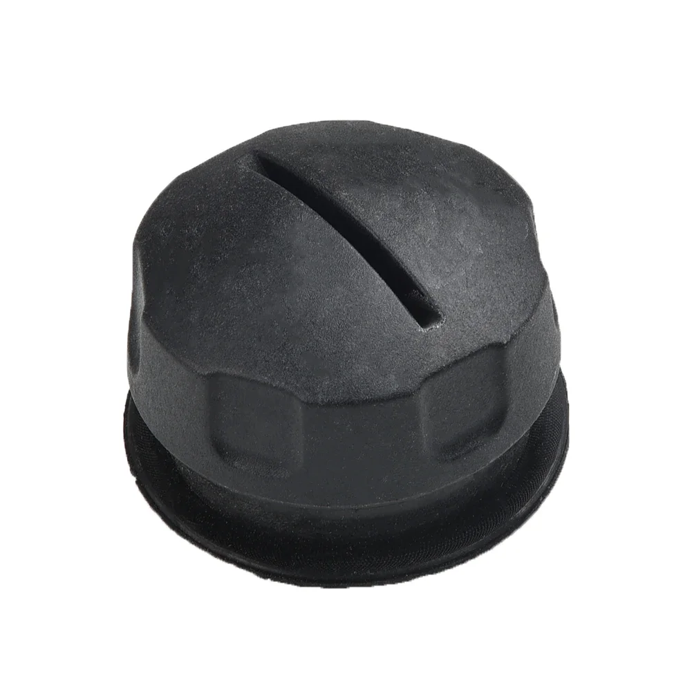 Trimmer Spool Cap For STIHL C4-2 C5-2 FSA65 Practical Sale Home Pro Replacement Retainer Spool Hot Durable