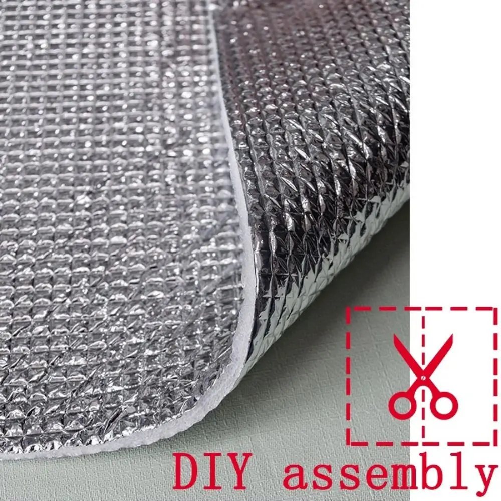Thumbnail 4 - #4 Compare Pet Heating Pads Before You Buy