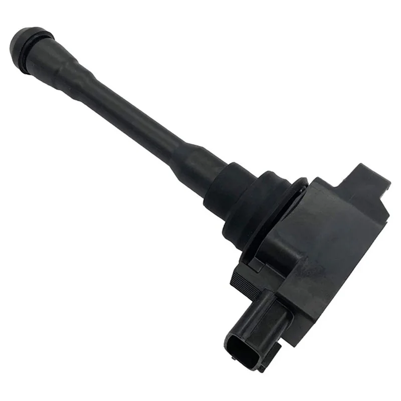 

AU28-Ignition Coil 22448-1KT0A For Nissan Sentra Altima Rogue Cube Versa Infiniti