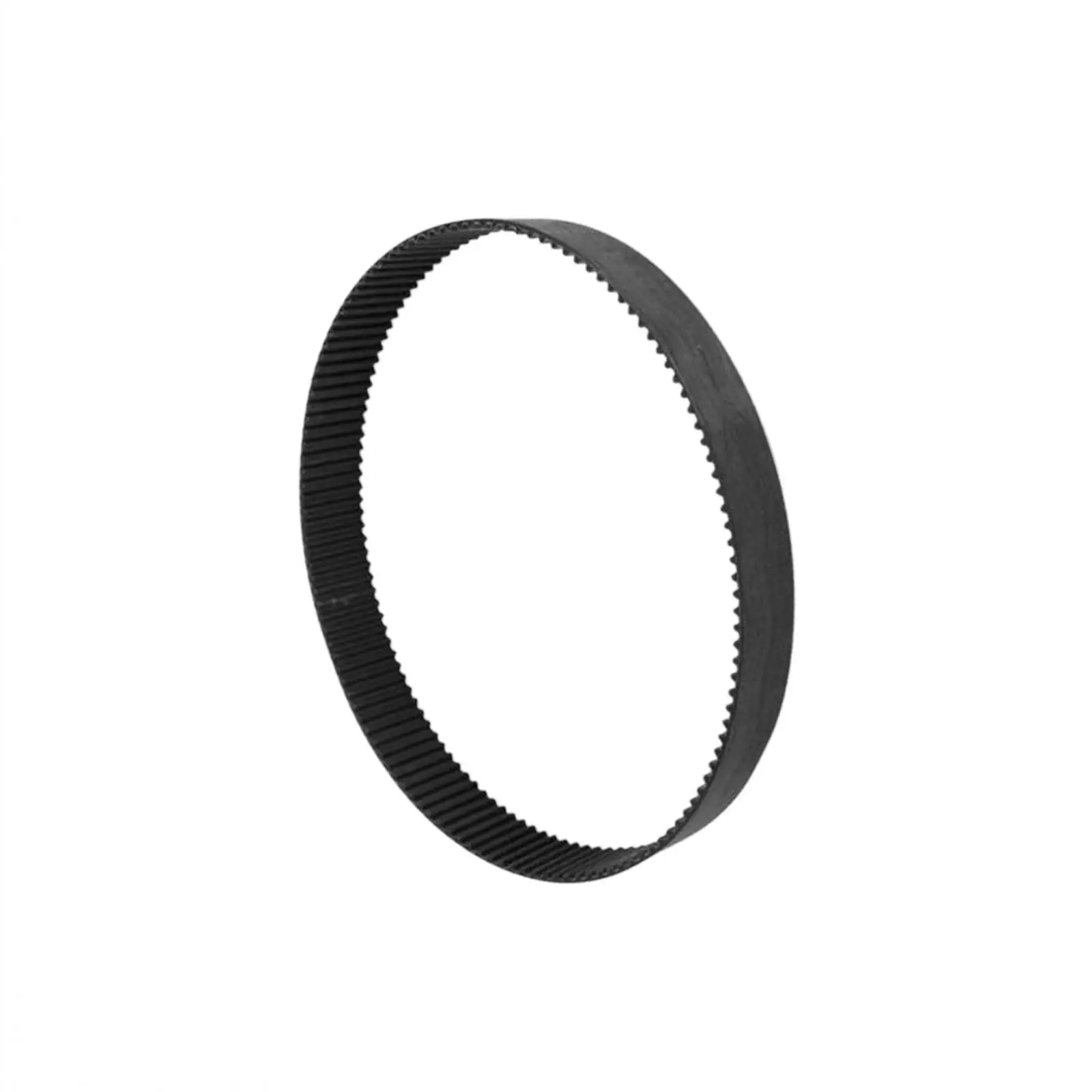 

Задний приводной ремень шириной 1-1/2 дюйма 40023-86, параболический зубчатый профиль, прямая замена для
