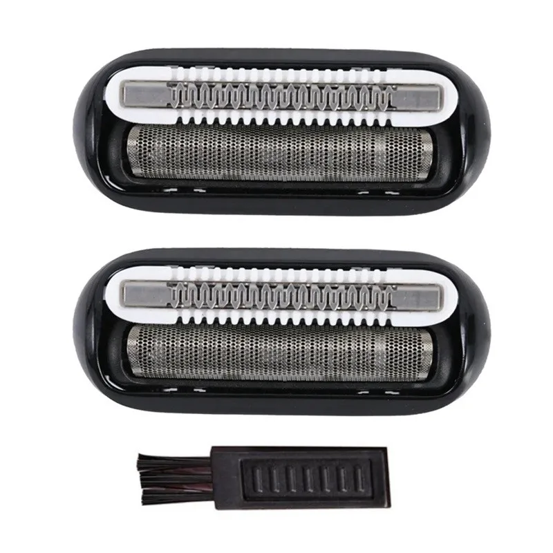 

B43C For Xiaomi For Mijia For Braun Electric Shaver 5603 Razor Replacement Foil Cutter Blade 10MJ Shaver Head