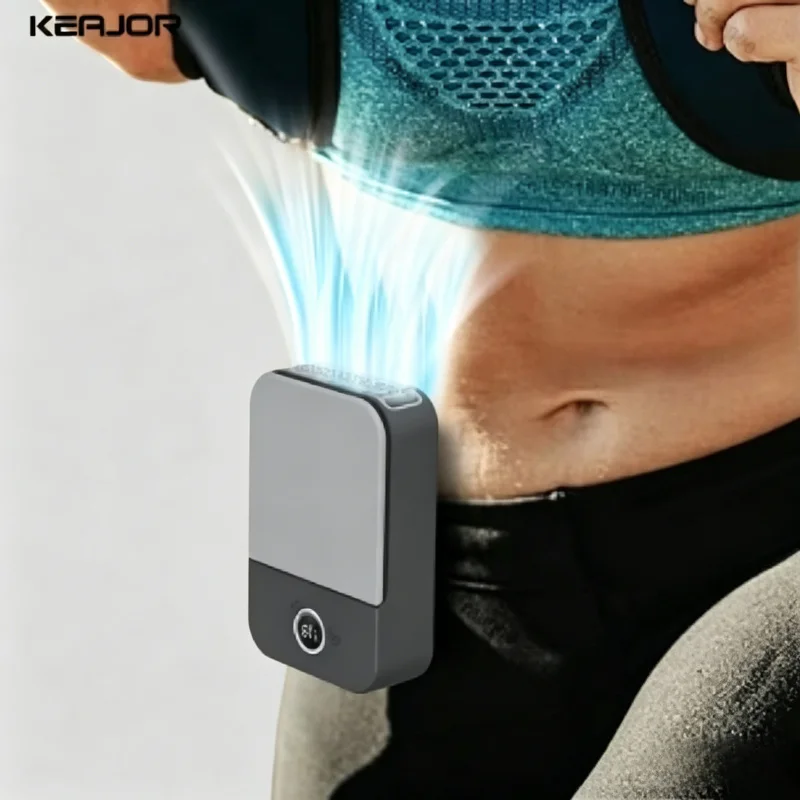 ventilador-de-cintura-e-pescoco-de-duplo-uso-mini-ventilador-usb-recarregavel-para-atividades-ao-ar-livre-trabalho-e-viagens