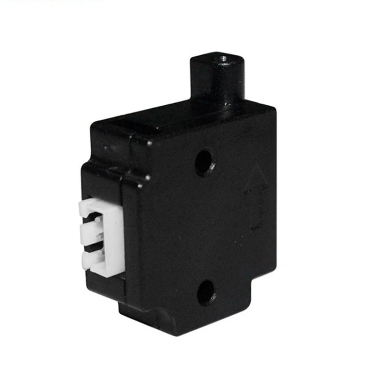 2X 3D Printer Filament Detection Module With 1M Cable Run-Out Sensor Runout Detector For Ender 3 CR10 3D Printer