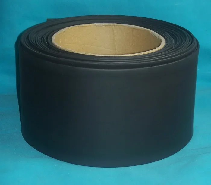 2:1 الحرارة يتقلص أنبوب قطره 7 8 9 10 11 12 13 14 15 16 18 20 25 30 35 40 50 60 70 80 مللي متر البولي كابل معزول كم