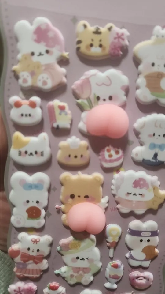 리뷰 사진