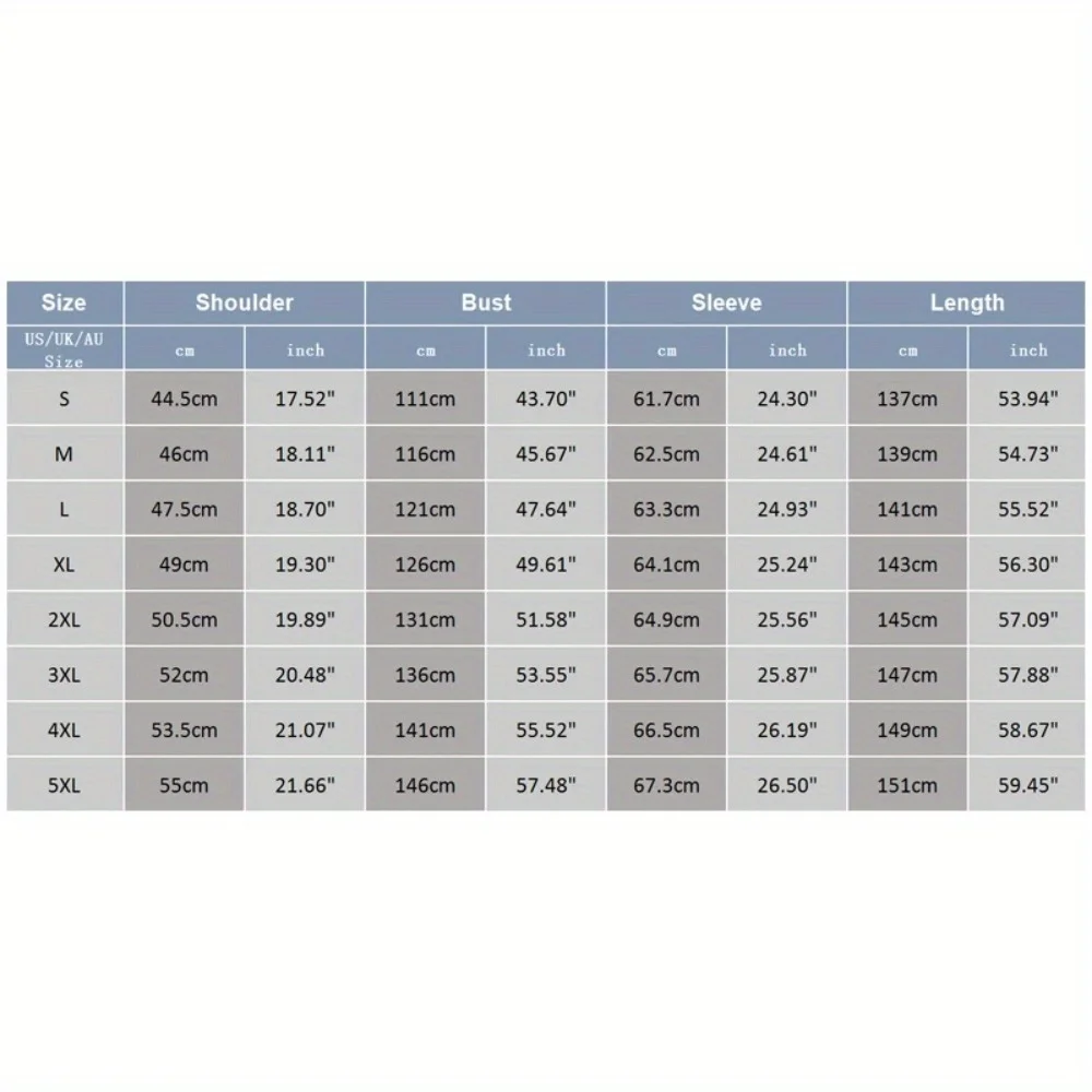 رداء بقلنسوة على الطراز العربي بسيط طويل للرجال بقلنسوة للصلاة الإسلامية ملابس يومية للاحتفالات الدينية والمهرجانات الثقافية