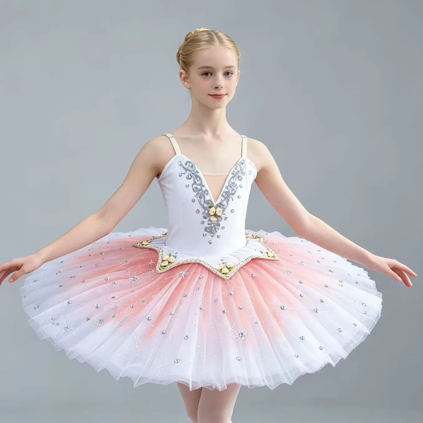vestido-de-tutu-de-ballet-profesional-para-ninas-con-adornos-de-pedreria-y-motivos-florales-sin-mangas-falda-de-tul-rigido-ideal-para-presentaciones-escenicas-y-clases-de-danza