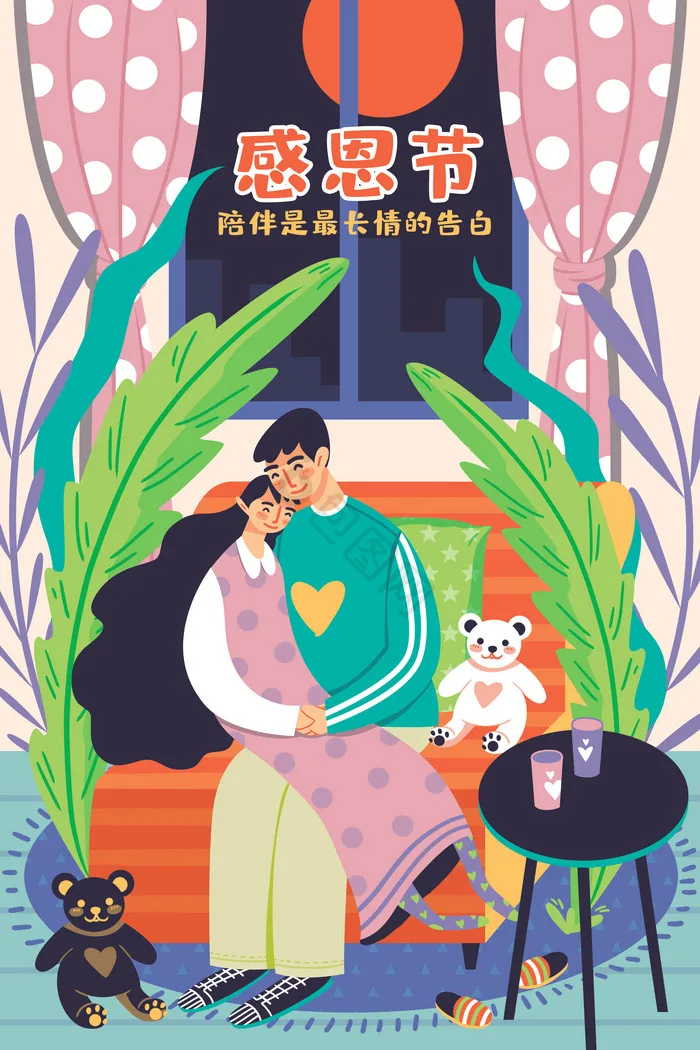 

Metal Servo Horn #8247X for TRXS T4/T6/TRX4/TRX6, Specifically Designed for Heavy-Duty Climbing