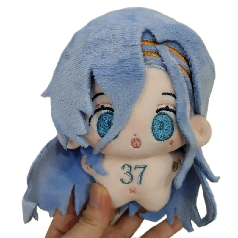 boneca-de-algodao-macio-de-10cm-do-anime-game-reverse-1999-thirty-seven-figura-de-desenho-animado-em-formato-de-estrela-do-mar-mini-brinquedo-kawaii-para-fas-decoracao-e-presente