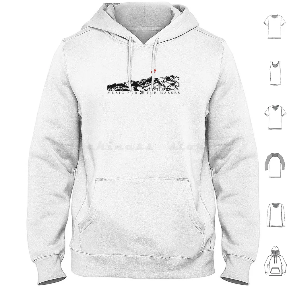 Mode Music For The …