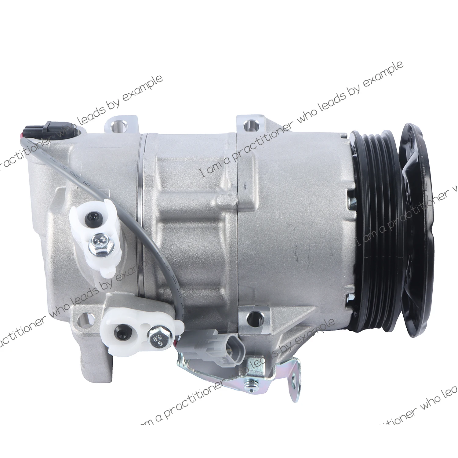 

Air Conditioning Compressor 88310-52551 88310-52250 447220-9734 447260-2333 For Yaris Vitz Sienta Scion XA