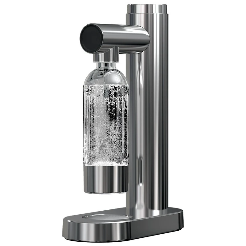 Was ist eine Desktopmachine und wie kann sie Ihr Spielvergnügen verbessern?