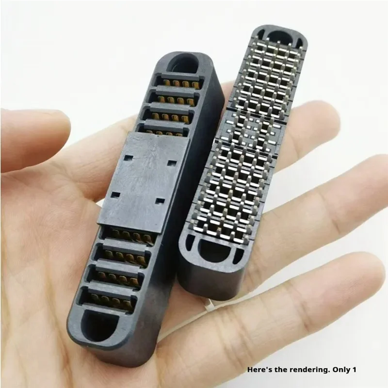 Placa de interface de bateria APPLIA-Drone Placa de interface de bateria para acessórios de drone UAV agrícola Agras