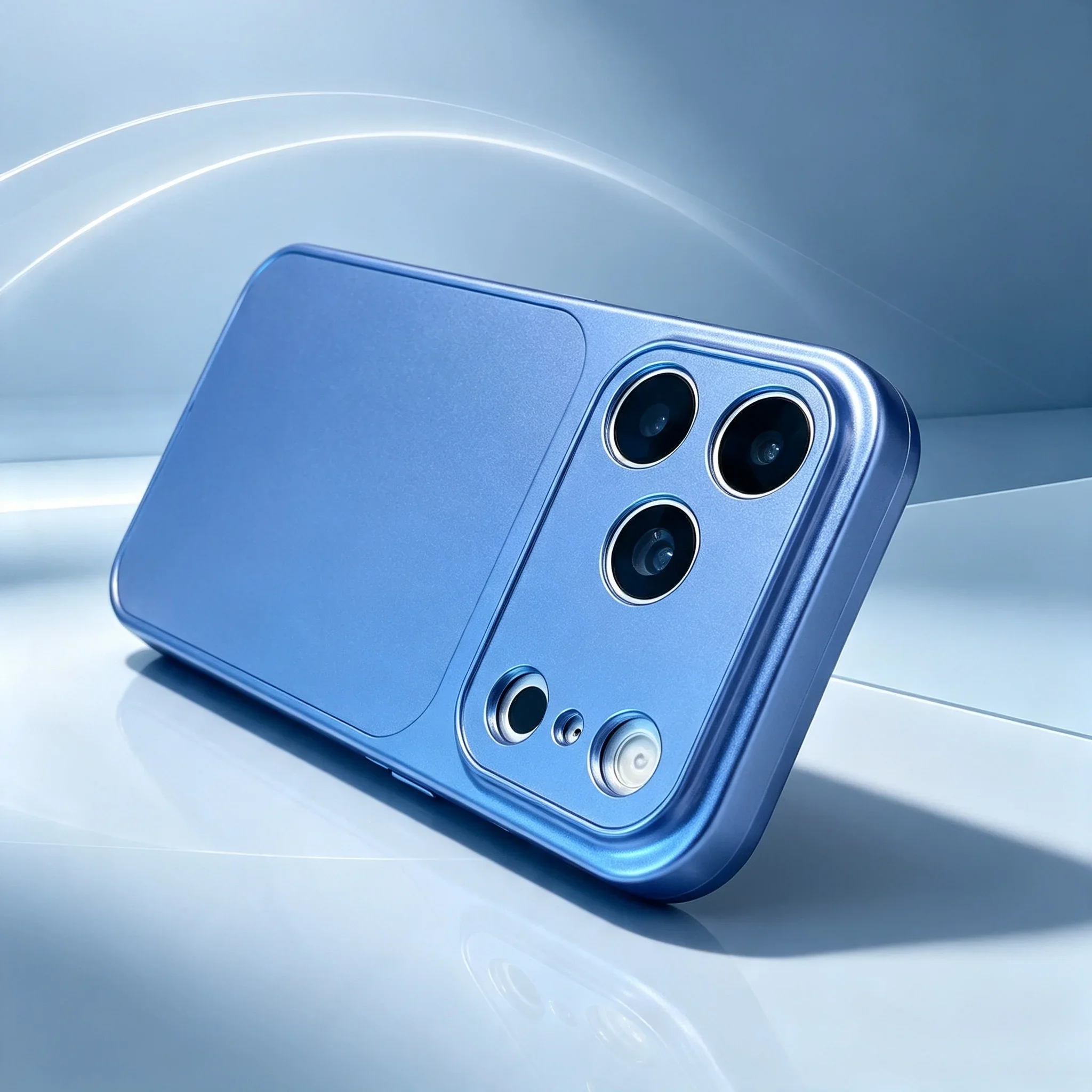 Luxury Large Window Candy Color Glossy TPU Phone Soft Case For MOTO Edge 70 Pro+ Fusion+ 50 NEO G86 G56 Shockproof Camera Cover