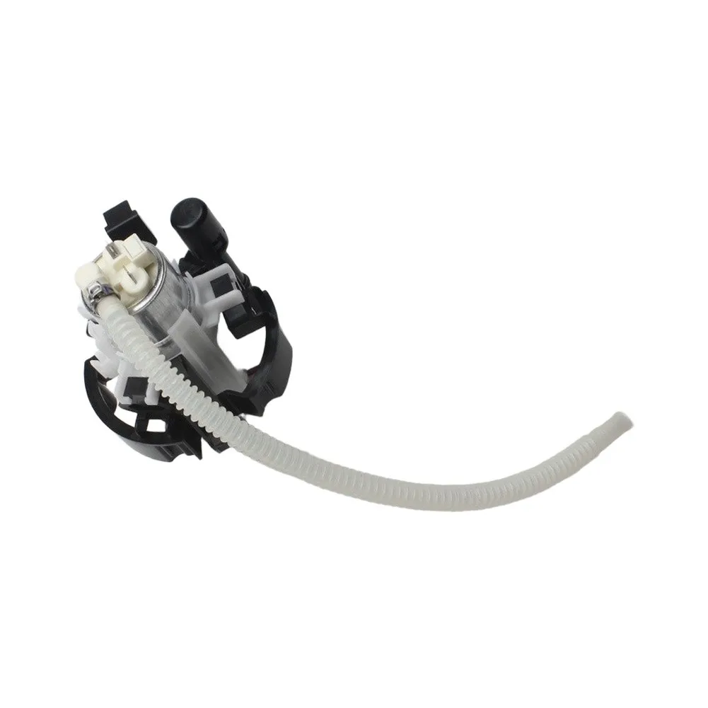 Automotive Fuel Supply Electric Fuel Pump OEM Standard Performance High-strength Construction Direct Replacement Design
