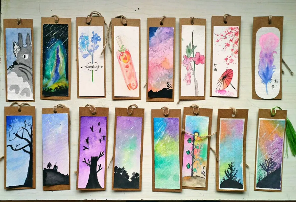 

For HG P407 accessory kit