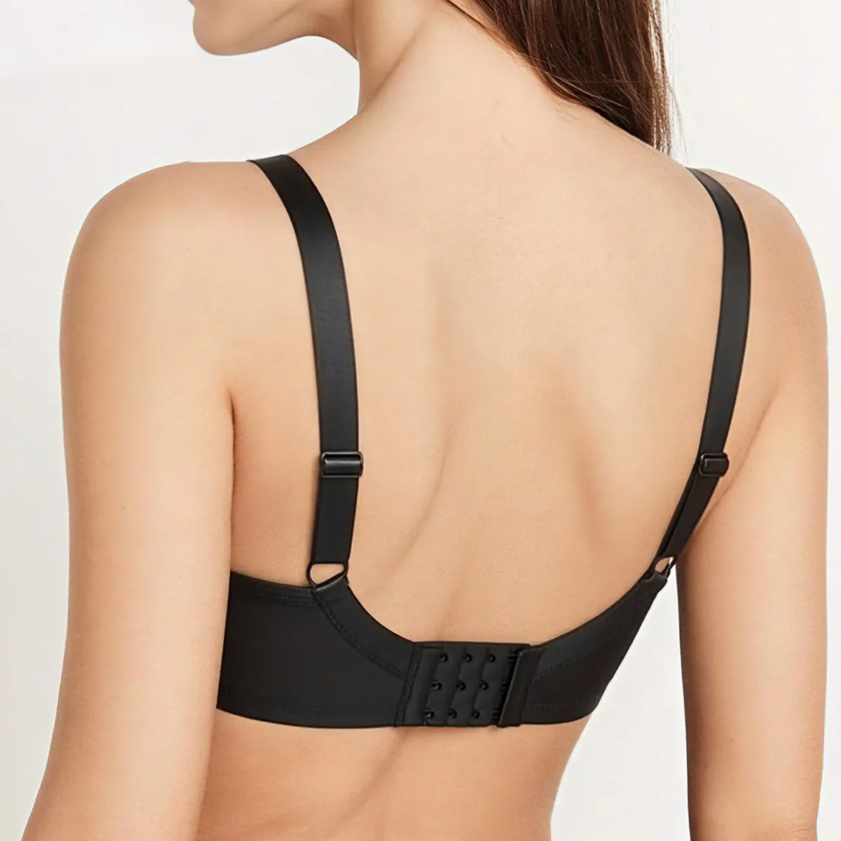 Thumbnail 3 - #21 Trending Plus Size Lift Support Bras Right Now