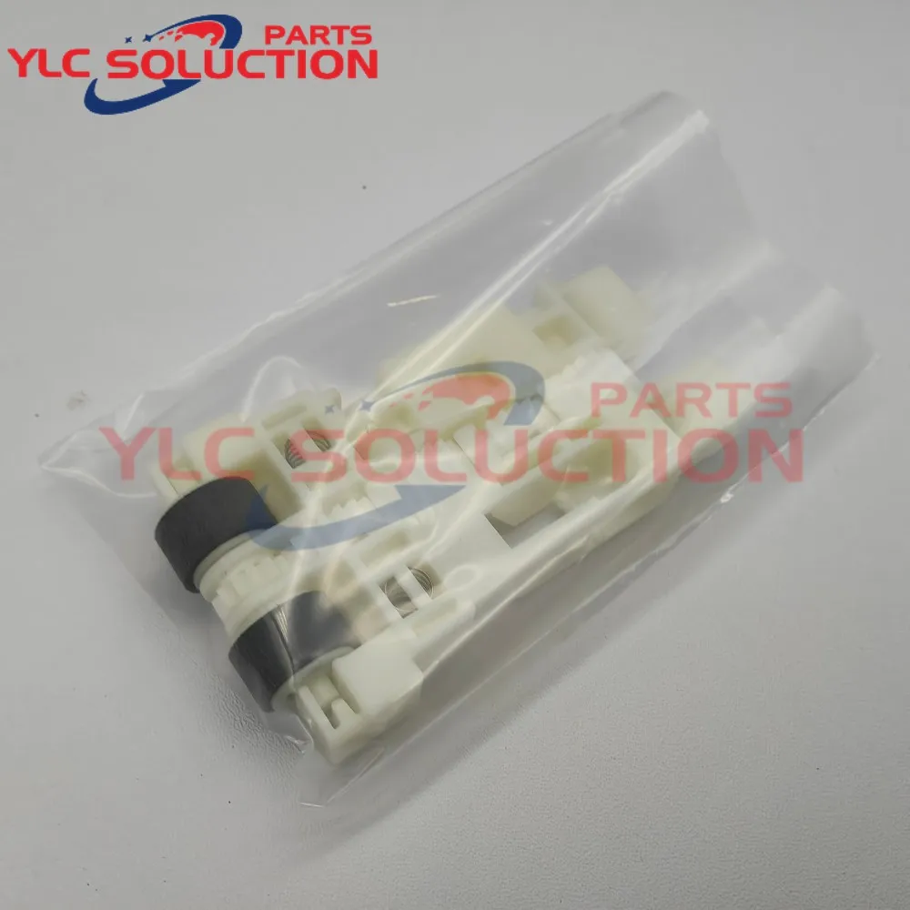 1767046 New And Original used for Epson EW-M674FT  ET-4850 ET-4850U  ST-C4100  L6290 6291 L6298 PICK UP ASSY Pickup roller