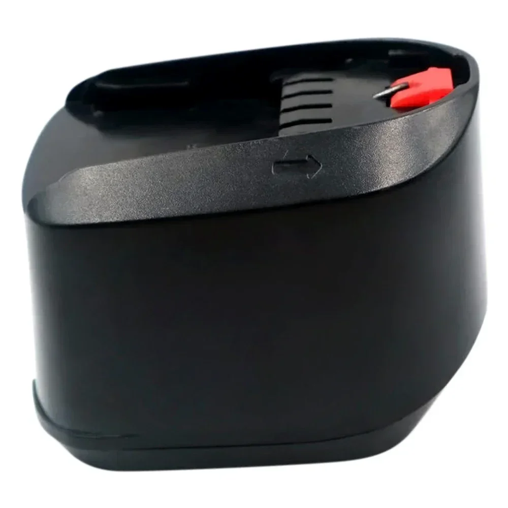 

For Bosch PBA PSB PSR Professional 18V 12800mAh Lithium Rechargeable Battery For Bosch Home & Garden Power Tools For Bosch PBA