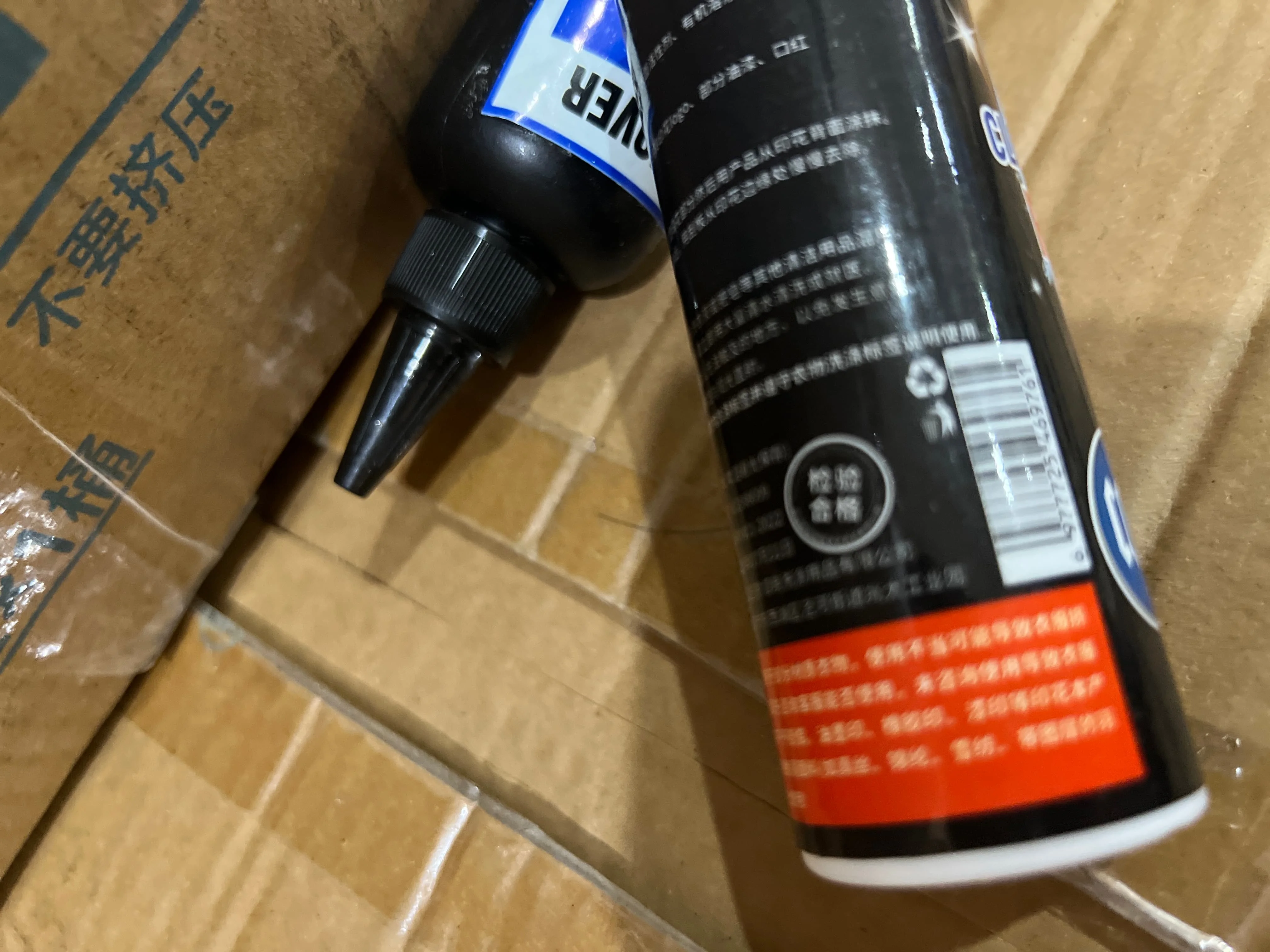 

100ml Universal Refill Dye Ink Compatible For HP for Canon for Brother for Epson for Lexmark for DELL 4Colors + Cleaning Liquid