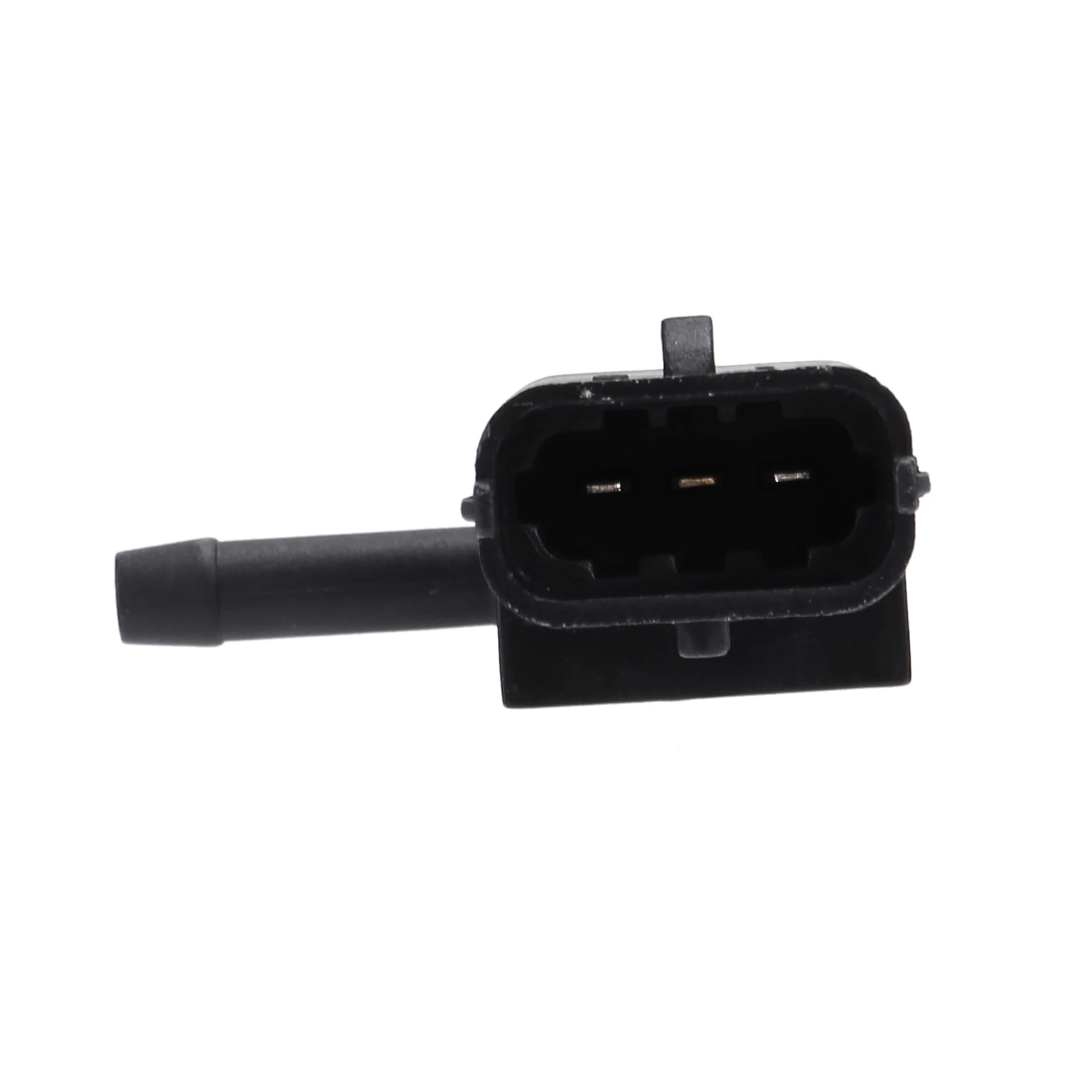 Precision For Renau… - image