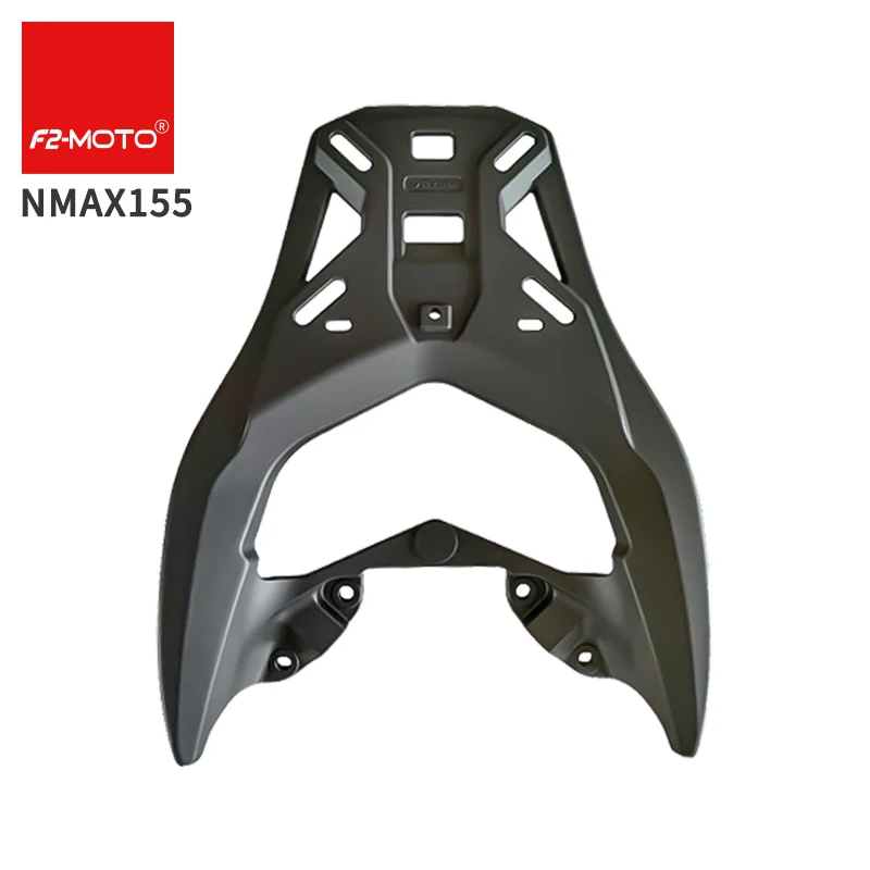 

Intelligent Library Nmax155 Rear Tailstock For Motorcycles CNC Steel Carbon PC Titanium Material Body Systems Plastic Paper Lugg