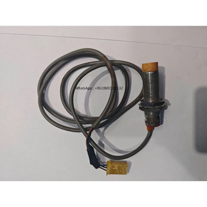 Factory Direct - Sterilizer Door Position Sensor