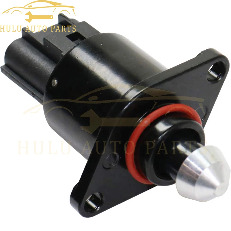 53030840 zawór sterujący jałowym powietrzem jak dla Dodge Ram 1500 Jeep Grand Cherokee AC543 SE95155 150-325 50657 53030751 2 h1095 AC328