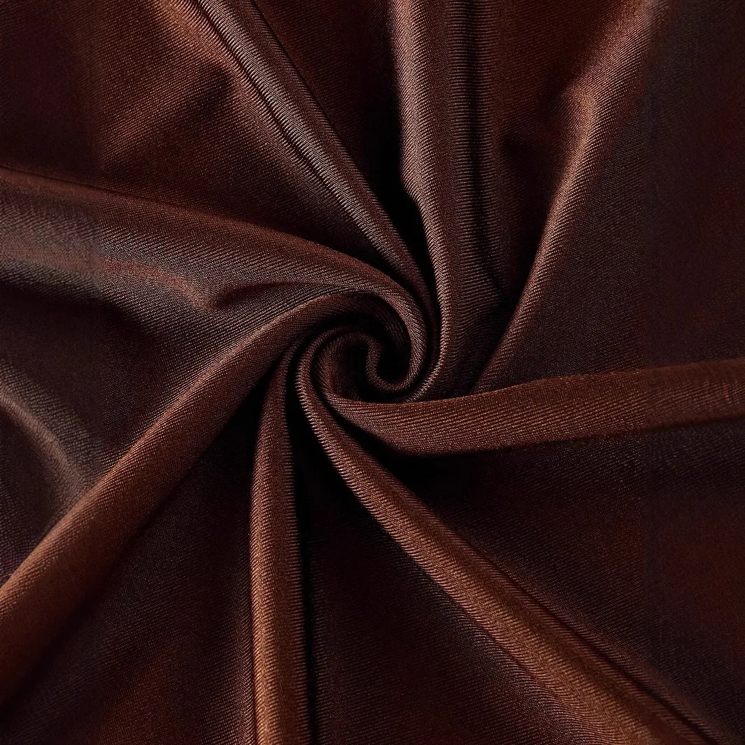 2025 فستان الخصر الحمالة حزام الخصر مطوي تصميم الربيع والصيف نماذج جديدة