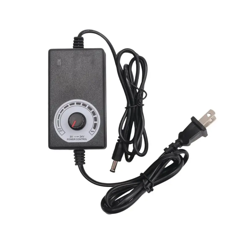 [HOT!】 Reciprocating Telescopic Motor 39Mm Stroke Linear Actuator 12V Reciprocating Mechanism Connector 60Mm Suctioncup US Plug