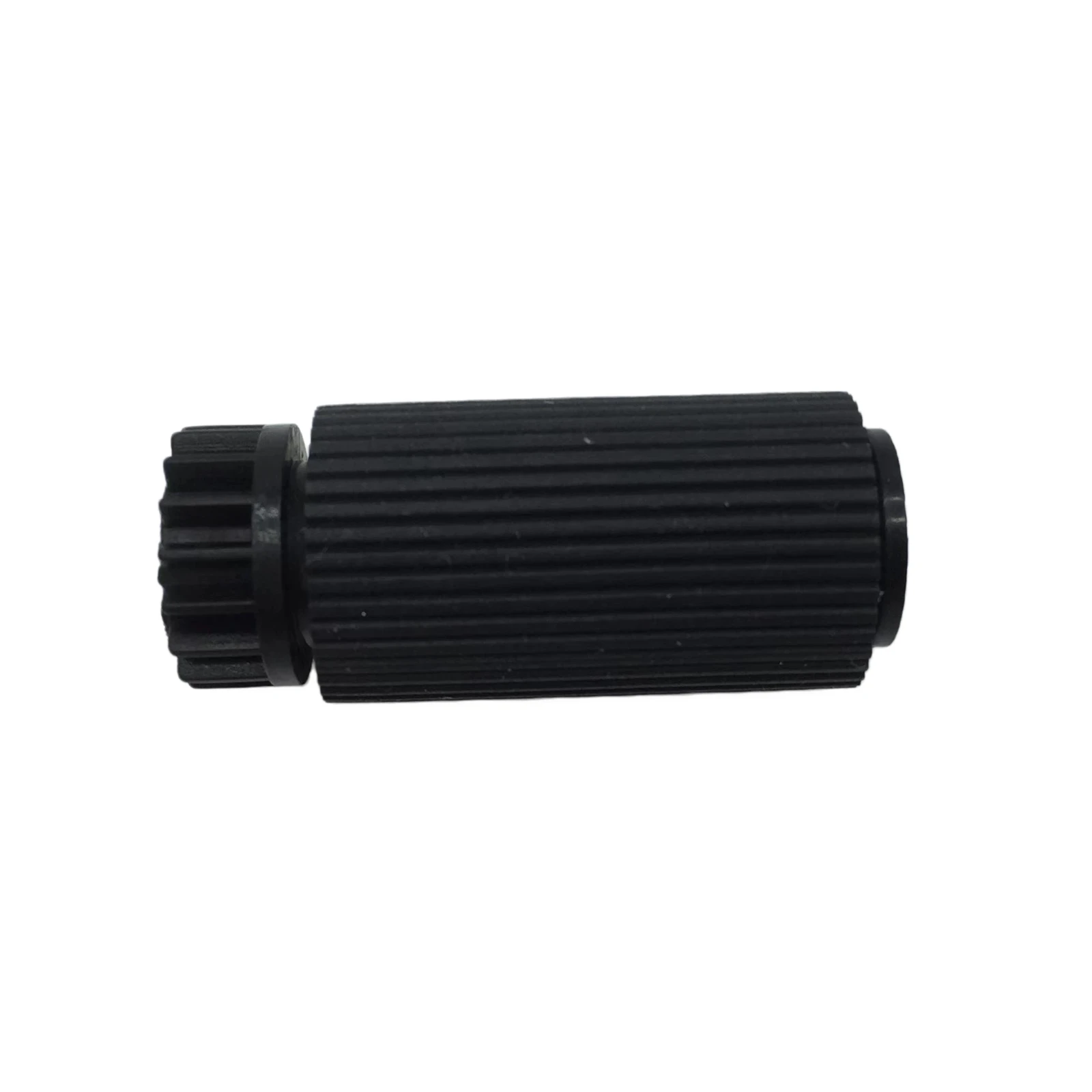 

Ролик захвата бумаги IR2830 IR3035 IR3570 IR4570 FB6-3405, совместимый с Canon IR3030 IR3530 IR2870 IR3045 IR3025 IR2270