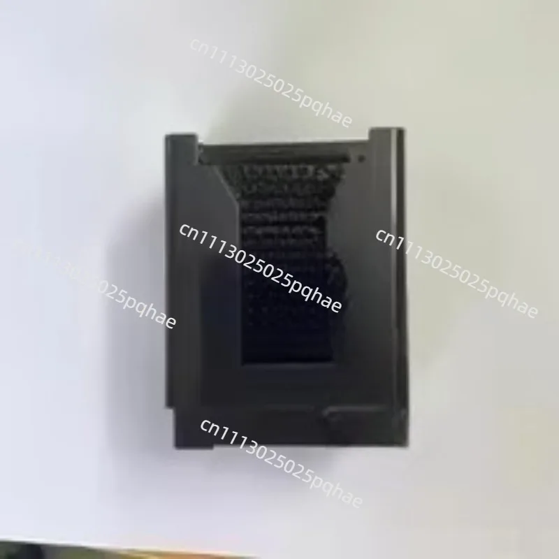 Caja de Reciclaje de Cápsulas NESPRESSO, Compatible con Essenza Mini C30, Compartimento para Cápsulas, Repuestos para Cafetera