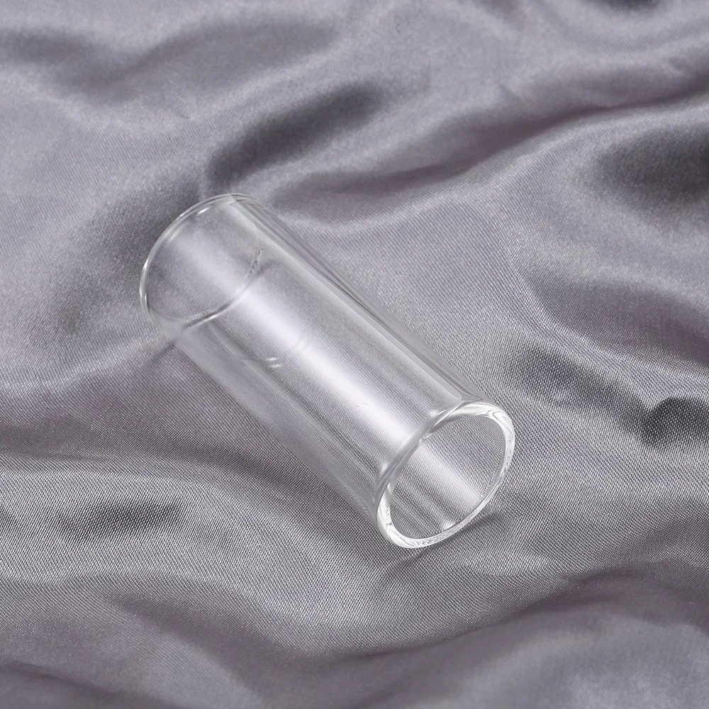 Thumbnail 3 - #39 Guitar Slides Comparison Guide