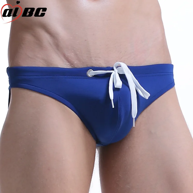 กางเกงว่ายน้ำชายฤดูร้อนชายหาดกางเกงขาสั้นสระว่ายน้ำน้ำพุร้อนชุดว่ายน้ำเยาวชนแฟชั่นชุดชายหาดชุดว่ายน้ำชุดว่ายน้ำแมนกินี่