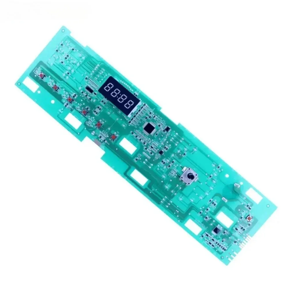 WZ-Used For Haier Washing Machine Control Board 0021800095 0021800095L/B 0021800095E/F 0021800095C/K 0021800095FA/M/U Washer Par