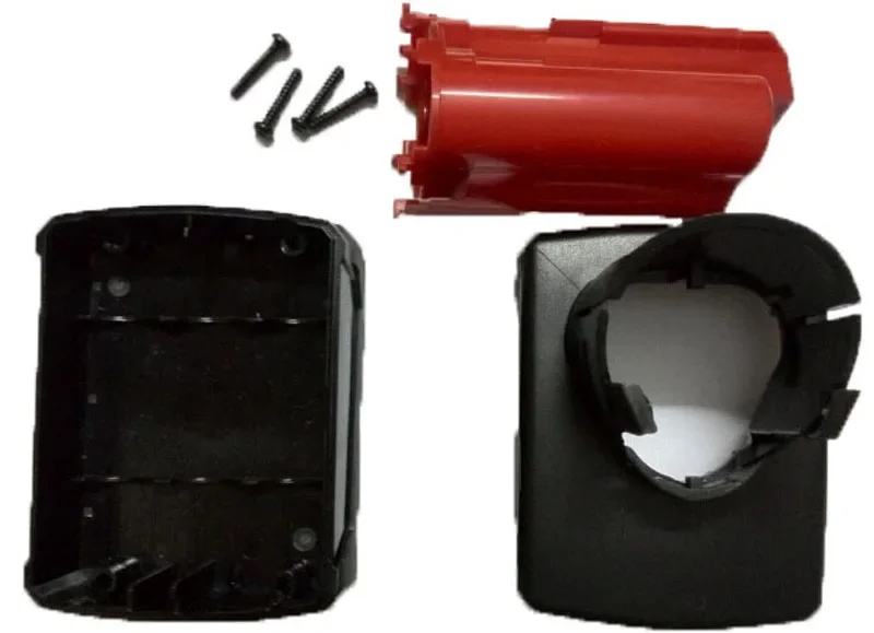 Imagem -03 - Placa de Circuito do Pwb Utiliza Ferramentas a Massa Milwaukee 48112411 Bateria do Li-íon M12 12v 3ah 4ah Caixa Plástica Nenhuma Pilha de Bateria a