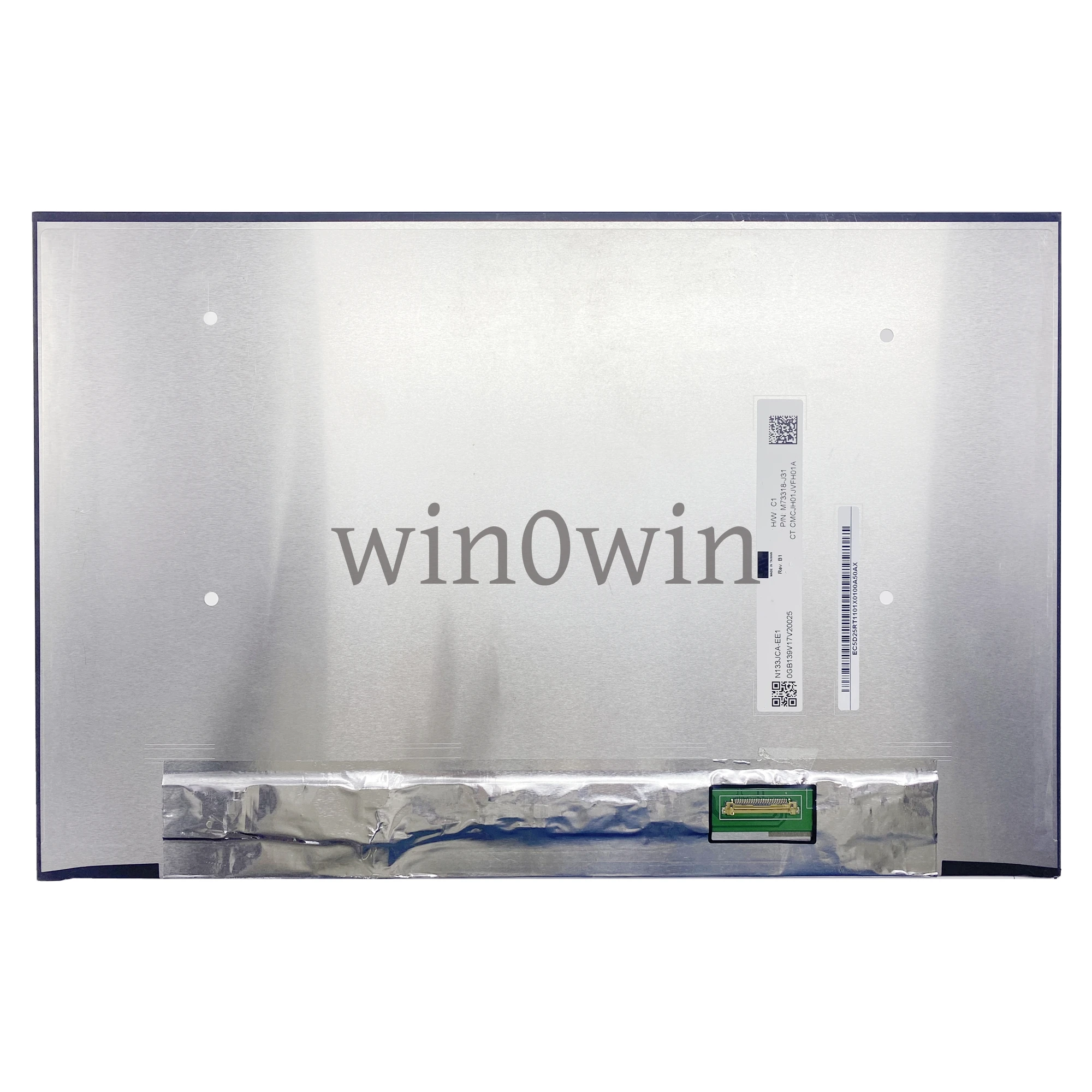 n133jca-ee1-pannello-di-visualizzazione-schermo-lcd-per-laptop-da-133-ips-30-pin-1920x1200