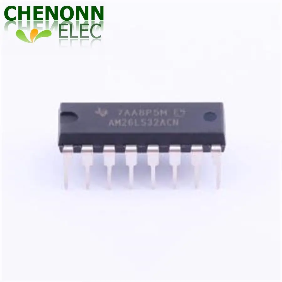5-pCs-lote-am26ls32acn-ics-de-interface