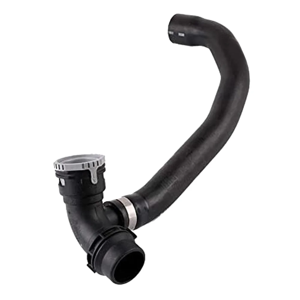 

Car Engine Cooling Coolant Water Return Hose Pipe For Volvo S60 2011-2013 S80 V70 XC60 XC70 XC90 2007-2013 30774513