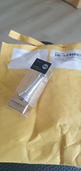 Imagen de reseña 2