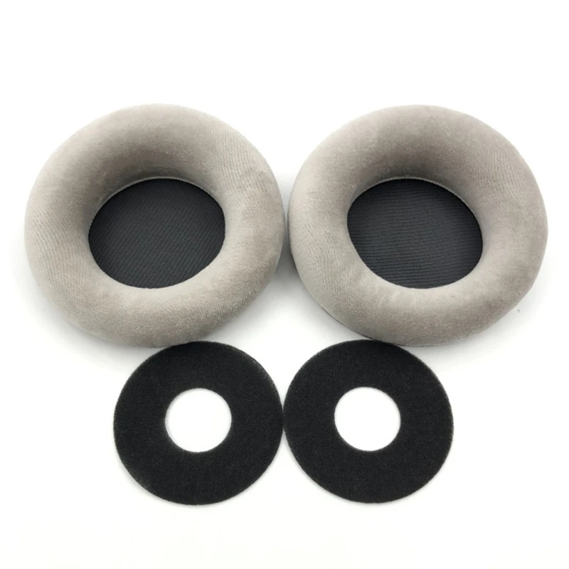 Earpads Earmuff Cushion for AKG K601 K701 K702 Q701 702 K612 K712 Headphones