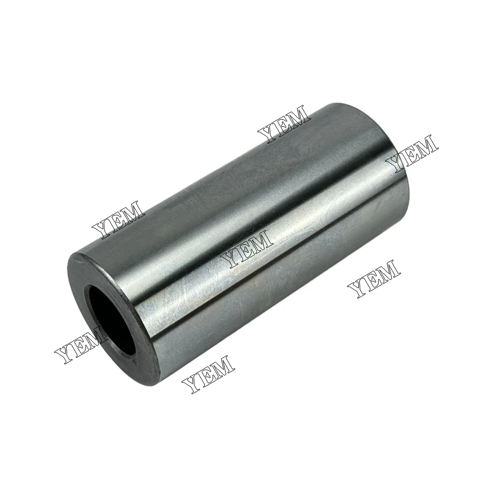 New D4CB Piston Pin For Hyundai Engine Spare Parts