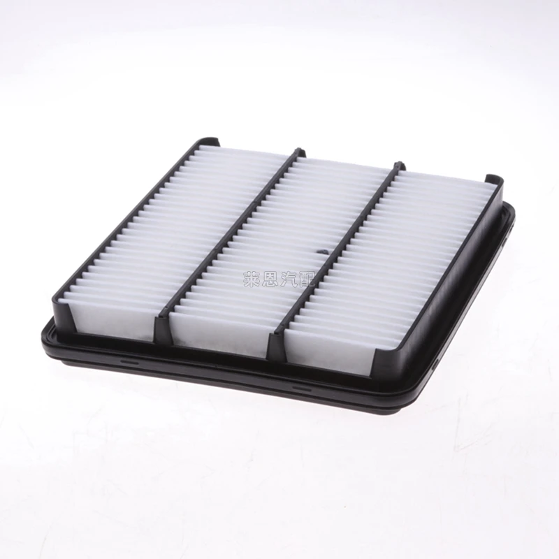 air filter + cabin air filter for 2006 chevrolet EPICA 2.0 2.5 96328718 96296618