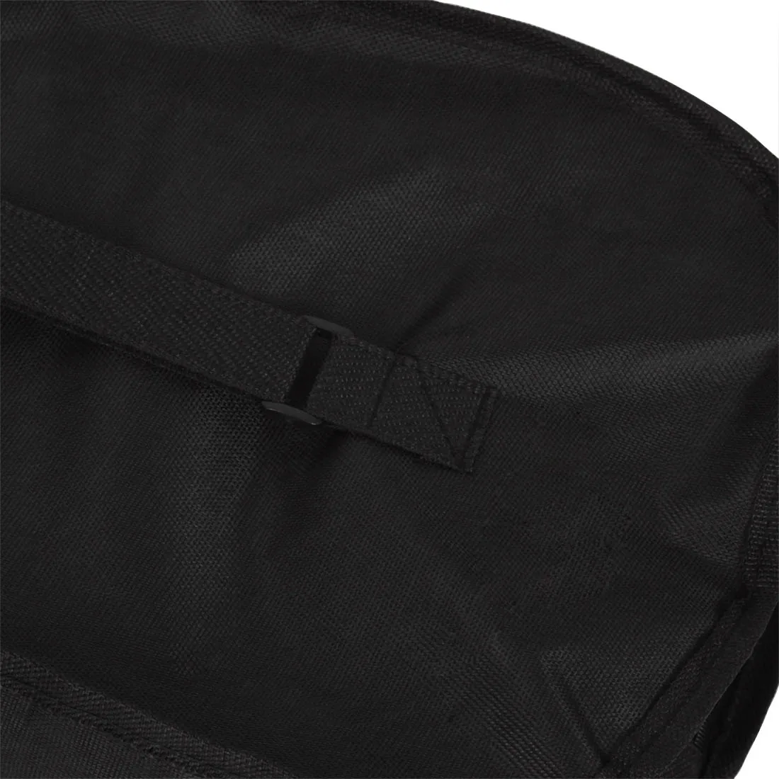 IRIN 23 بوصة القيثارة حقيبة الغيتار مقاوم للماء أكسفورد القماش هاواي الغيتار حالة سلاسل أداة الغيتار أجزاء وملحقاتها #6