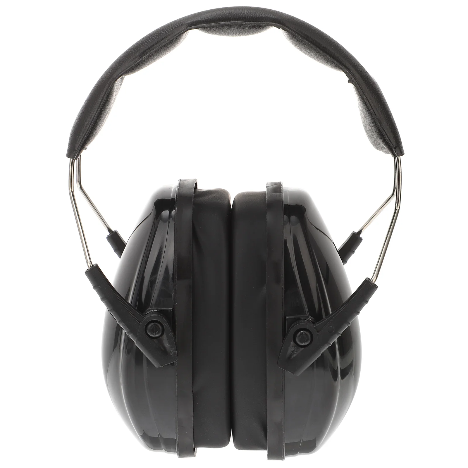 Children's Noise Canceling Headphones Over-ear Muffs Protection Kids Cancelling for Reduction Bulk Baby