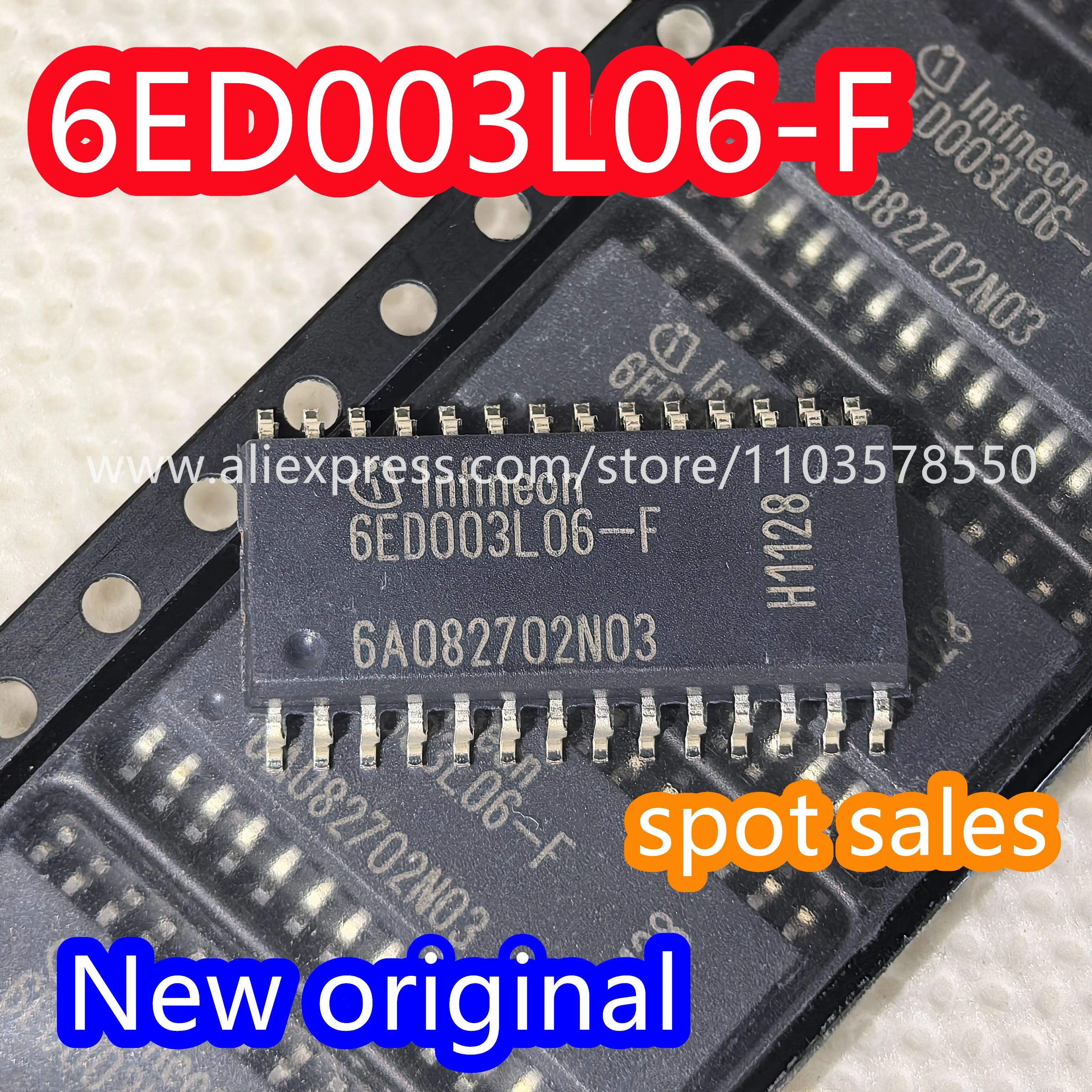 （10PCS） New Origina…