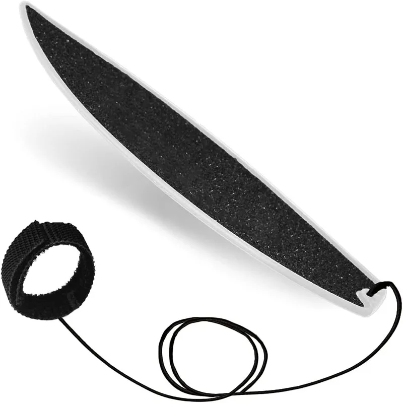 

Мини-доска для серфинга на кончиках пальцев, игрушки для скейтборда, детские креативные игрушки