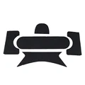 HL-ACC-09 BK
