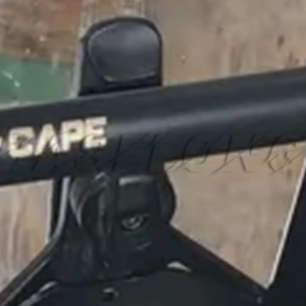 

2026 Motorcycle Accessories Phone Navigation Holder GPS Mount Bracket For Moto Morini X Cape 650 XCape 649 650 650X 2022 - 2025