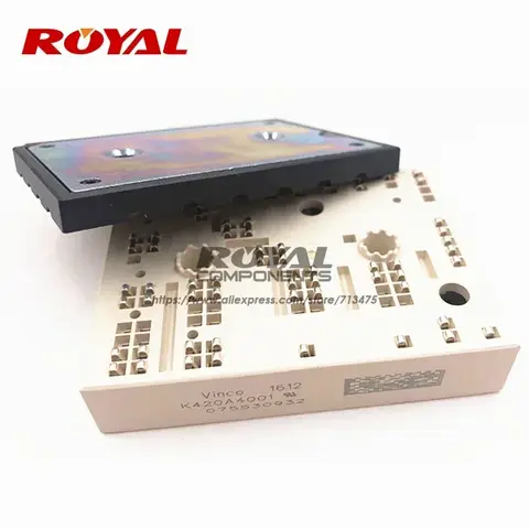 오리지널 IGBT 모듈, SKIIP20NAC12IT42 SKIIP 20NAC12IT42 K420A4001 K420A4002 K420A4053 K427A4001 K429A5001 K429A5001 K429A4001